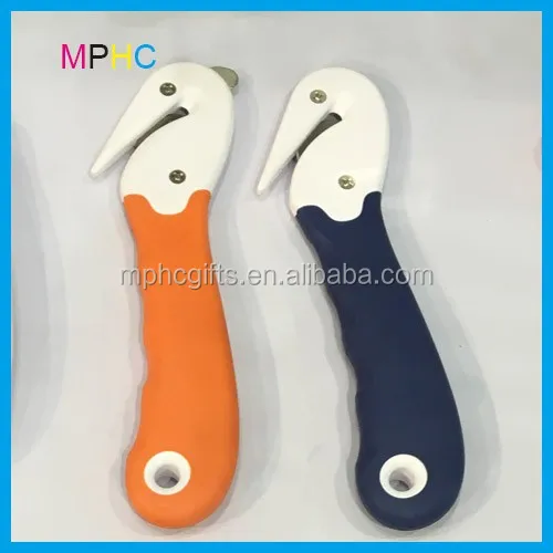 20 safety knives.jpg