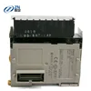 New omron plc programming cable Omron PLC model CJ1W-ID211
