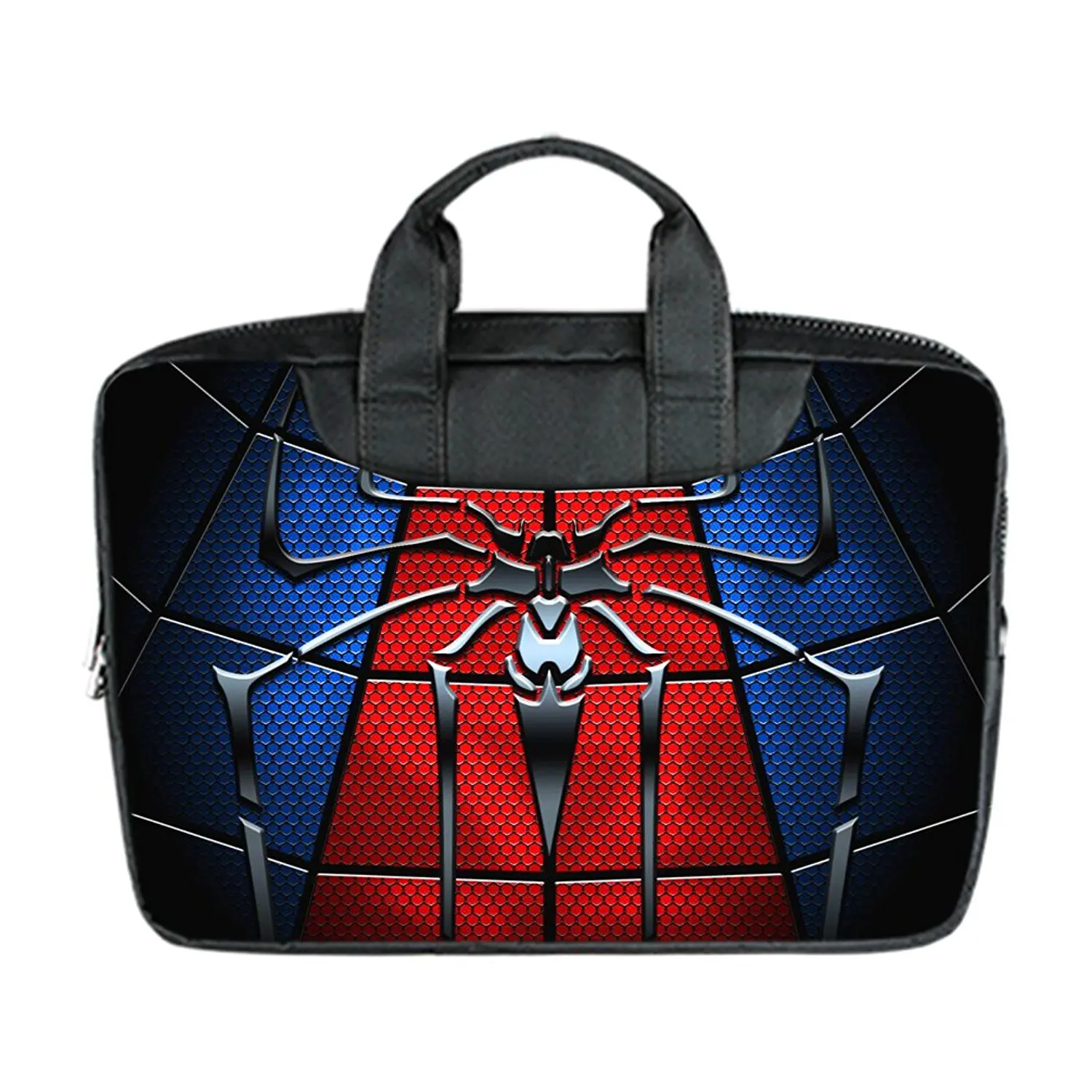 Cheap Spiderman Laptop, find Spiderman Laptop deals on line at Alibaba.com