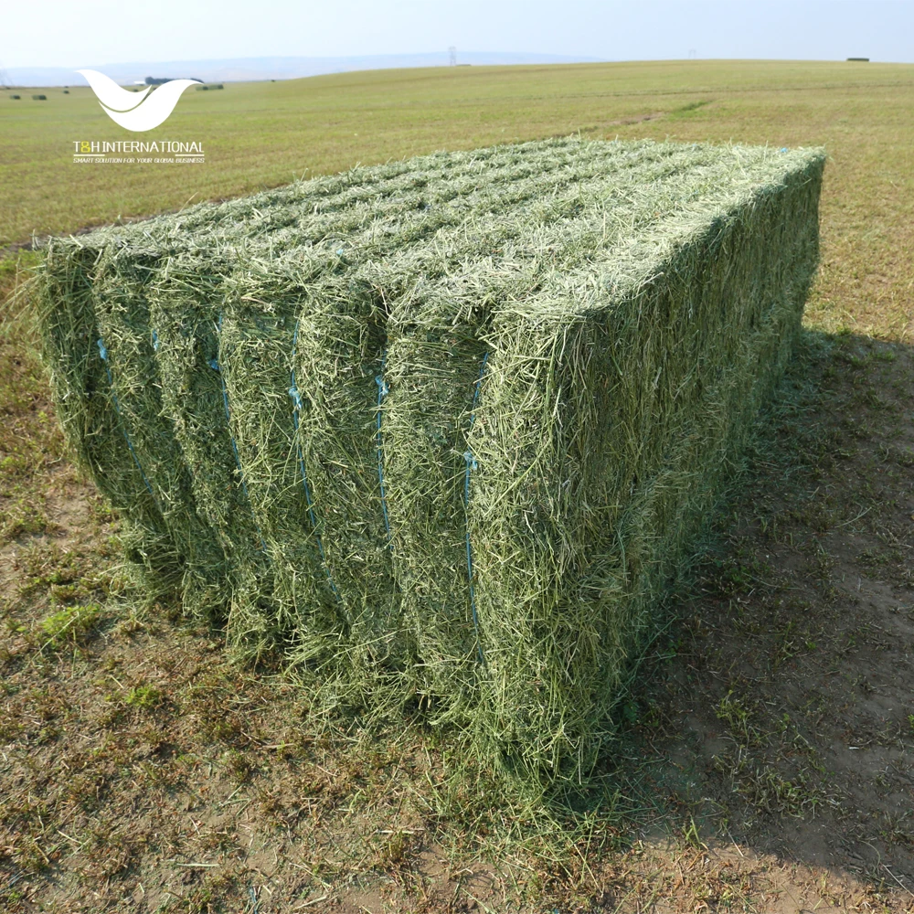 color baler twine squar baler twine hay baler twine