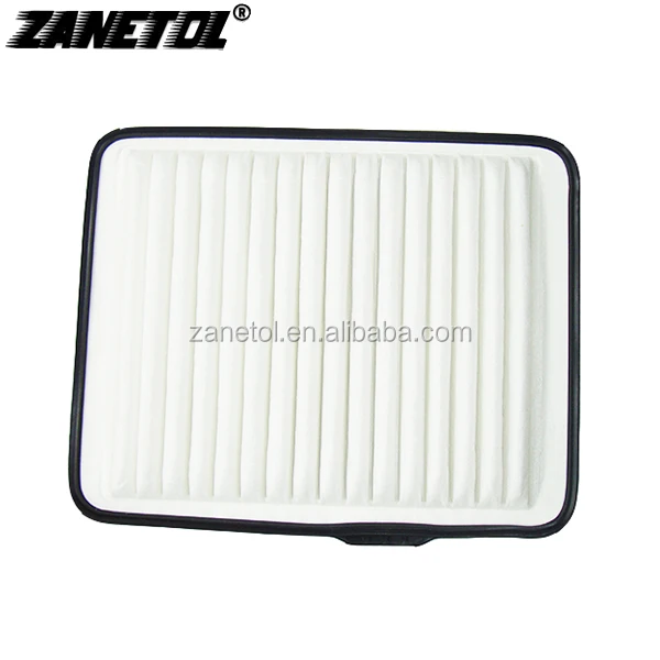 ENGINE AIR FILTER AF5822 For 2008-2012 COLORADO CANYON 2008-2010 H3 & H3T