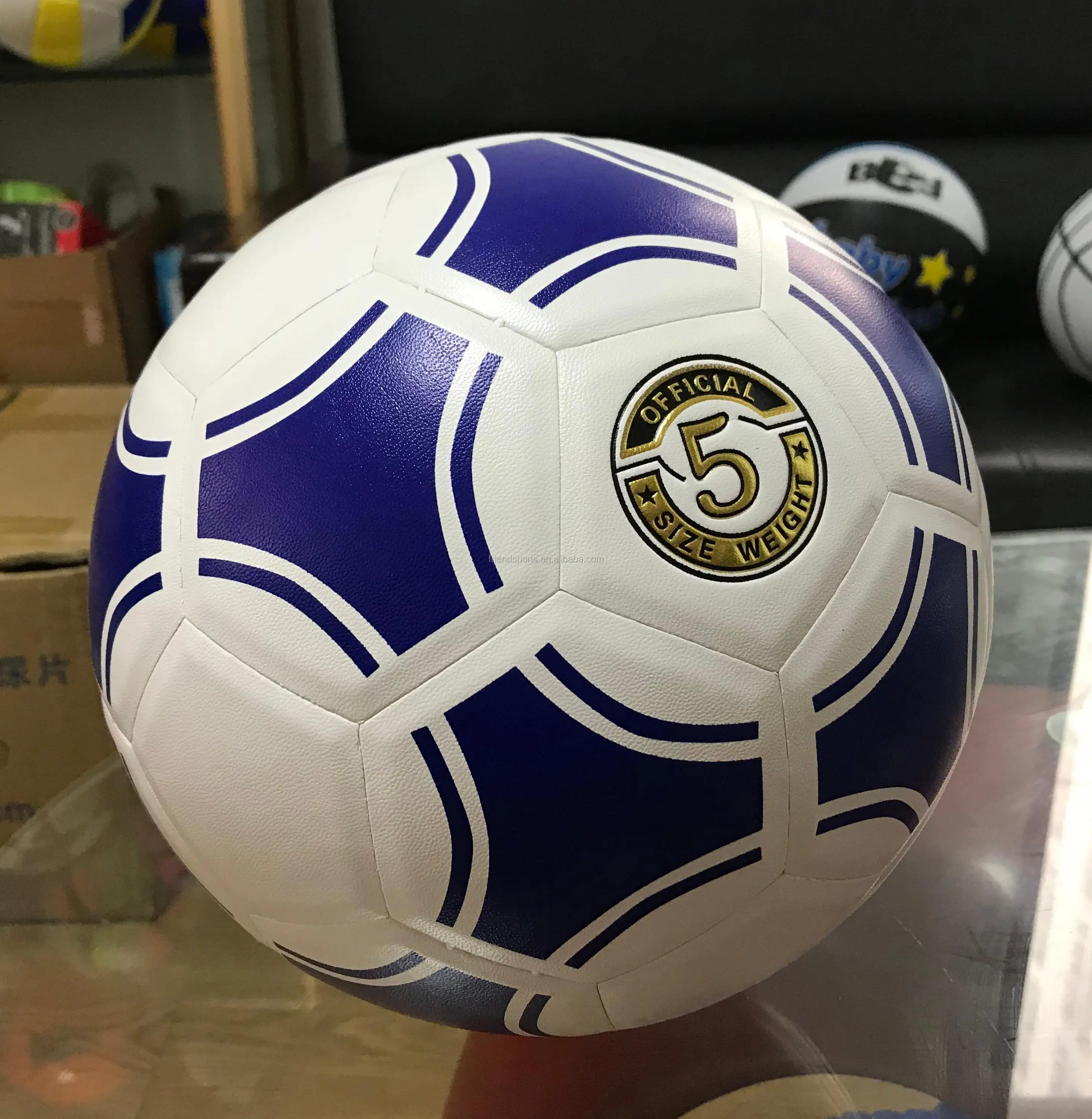 Pu Leather Laminated Mould Glue Soccer Ball Nylon Wound Super Glue