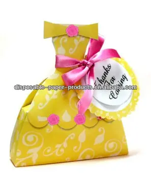 Beauty And The Beast Rare Belle Birthday Party Supplies Princess