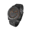 High Quality Japan Movement Watch Stainless Steel automatic Watch For Men, Custom Logo Watch Automatic Men For Sale