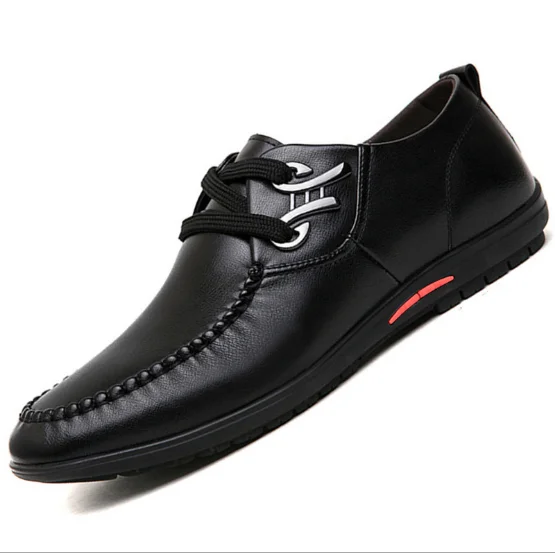 W10700G 2015 business casual shoes dress shoes for men classic