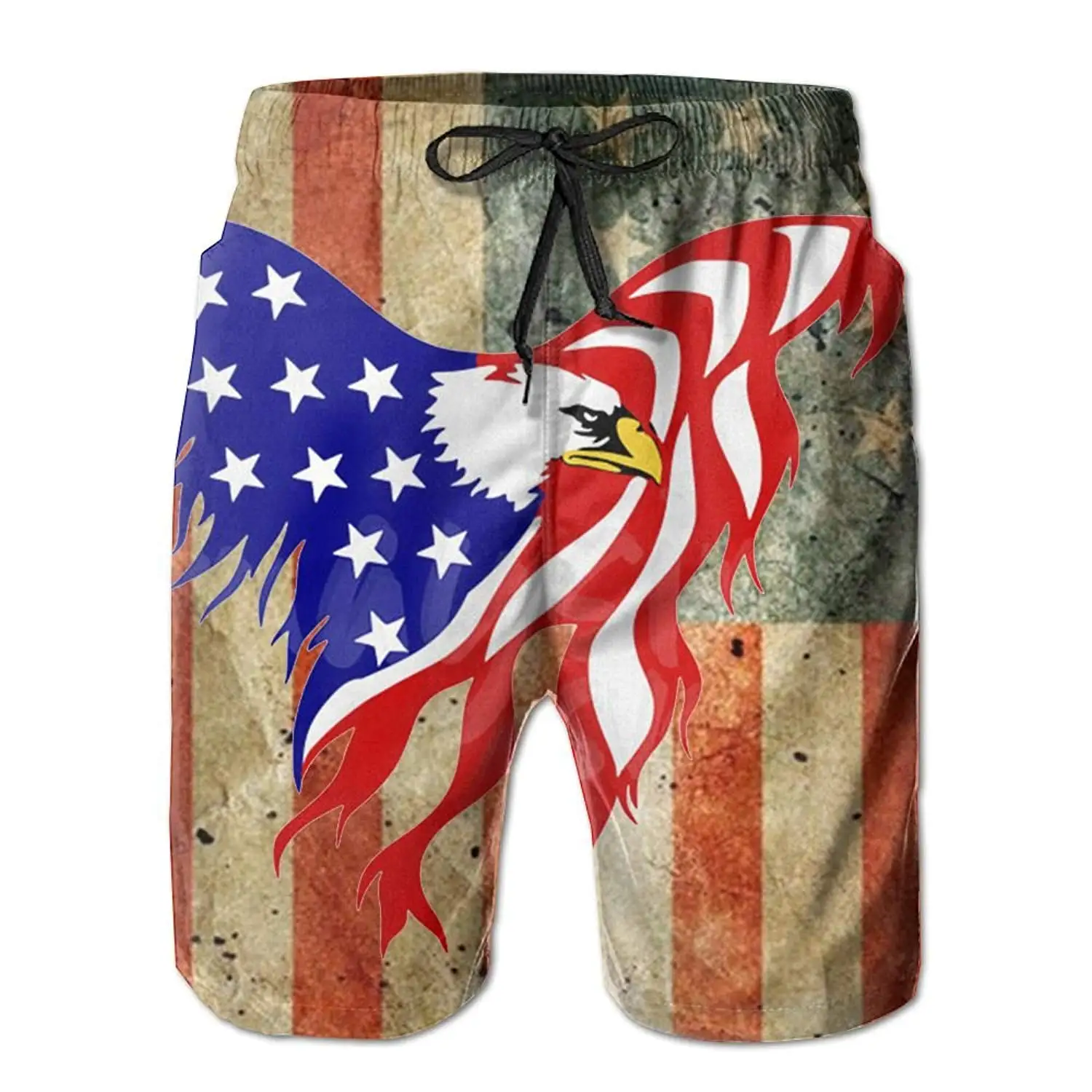Cheap Flag Board Shorts, find Flag Board Shorts deals on line at ...