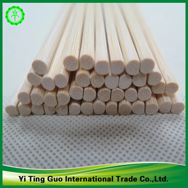 Factory direct to one take chopsticks with low price