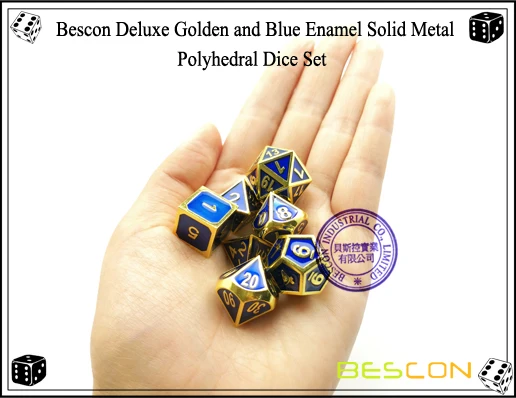 Bescon Metal Dice (51).jpg