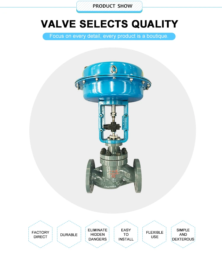 Height Water Flow Rate Pump Control Valve Buy Water Flow Rate Control