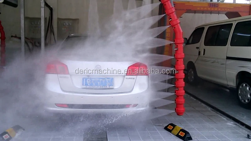 ブラシなしの水なしの自動車洗車機 Buy 自動洗車機 ミニ洗車機 商業洗濯機 Product On Alibaba Com ブラシなしの水なしの自動車洗車機 Buy 自動洗車機 ミニ洗車機 商業洗濯機 Product On Alibaba Com