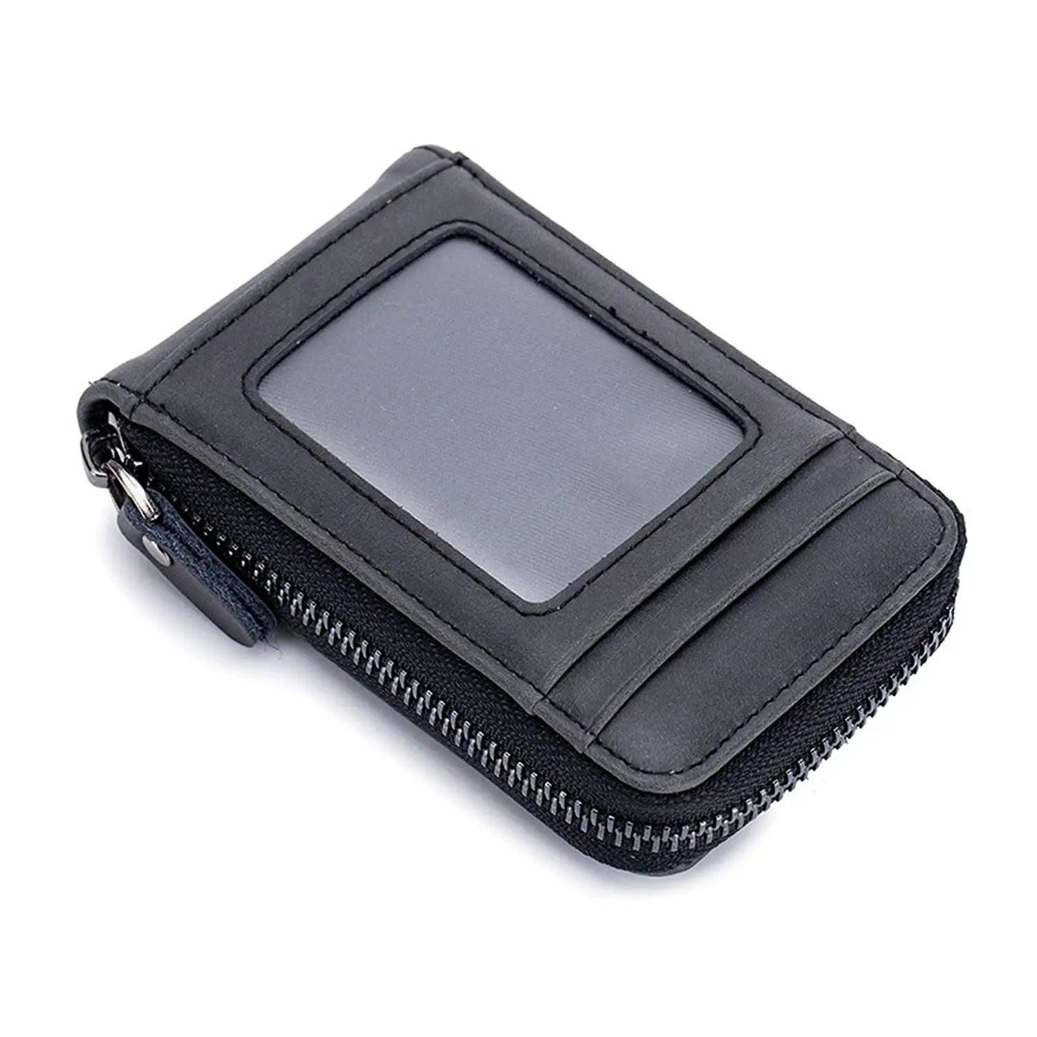 get quotations mulier card holder wallets for women rfid blocking credit card holder wallet id case made from - Best Card Holder Wallet get quotations mulier card holder wallets for women rfid blocking credit card holder wallet id case made from - Best Card Holder Wallet