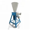 Sponge foam shredder machine 2018 Most top-selling Shenzhen waste foam machine selling on line