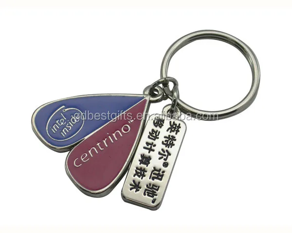 multifunction-keychain-keychain-ring-hs-code-for-keychain-buy