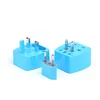 Longrich Best price International world multi conversion universal travel adapter--------NT200