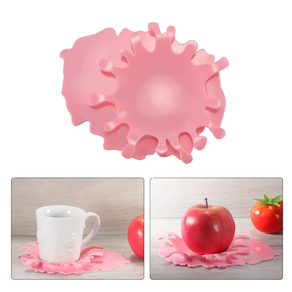 Cheap Crystal Spoon Holder, find Crystal Spoon Holder deals on line at