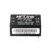 Factory Outlets Hi-link HLK-PM12 AC-DC 220V to 12V 3W Buck Step Down Power Supply Module Converter Intelligent Household Switch