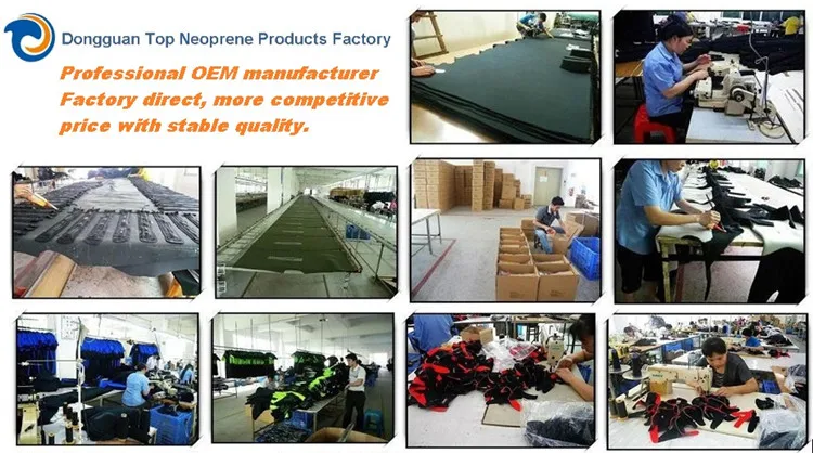 factory production process.jpg