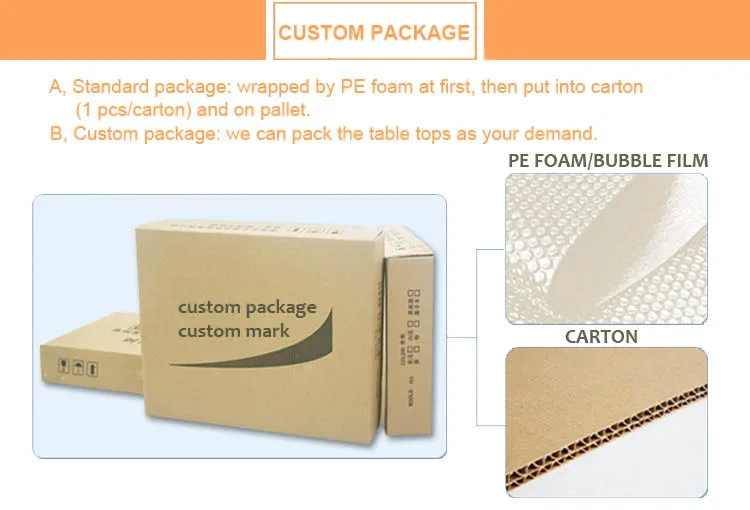 overbedtable tops package.jpg