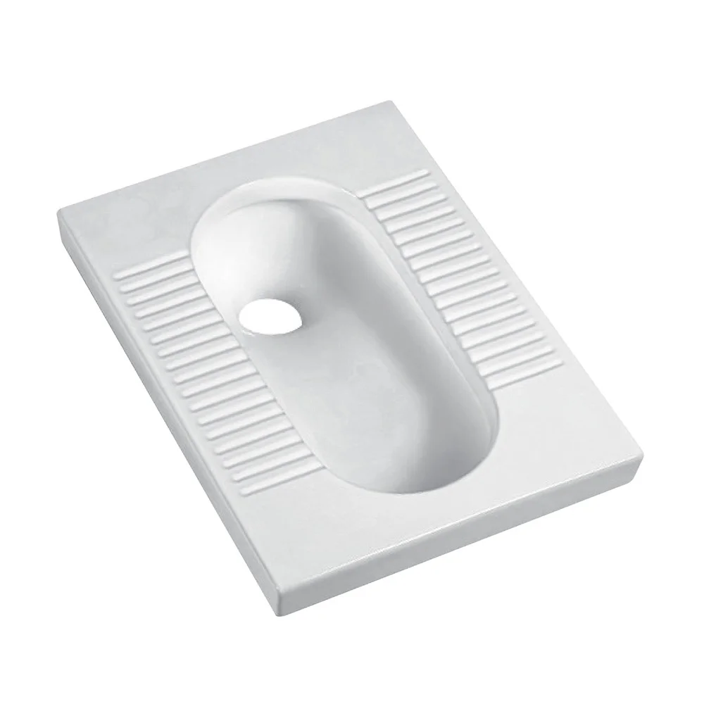 asian-style-toilets