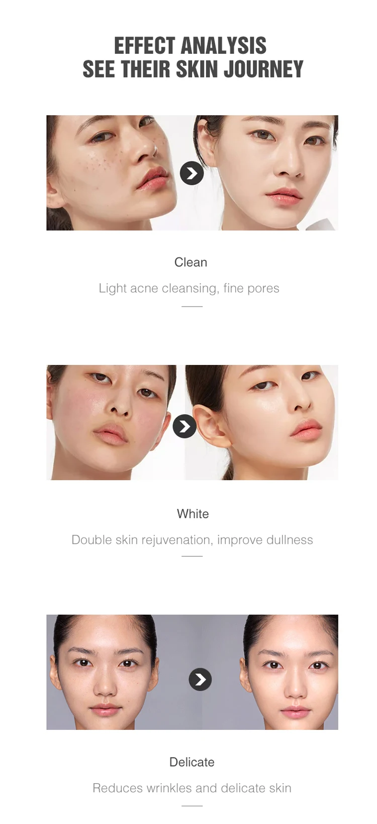 Photon Facial Mask (16)