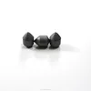 Factory Export Low Price on Tungsten Carbide Inserts