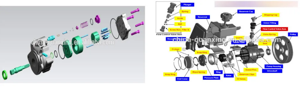 our products-combination-4.jpg