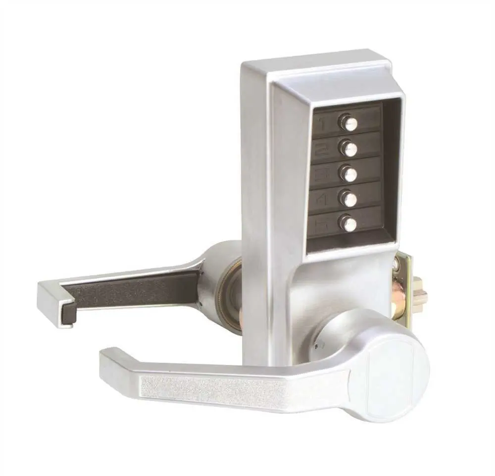 0-500mm Vernier Caliper stainless fine adjustment 90mm jaw depth m@
