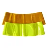 Winki High Luster Reflective Silver Heat Transfer Film
