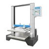 Carton Box Pressure Testing Machine Compression Test Equipment