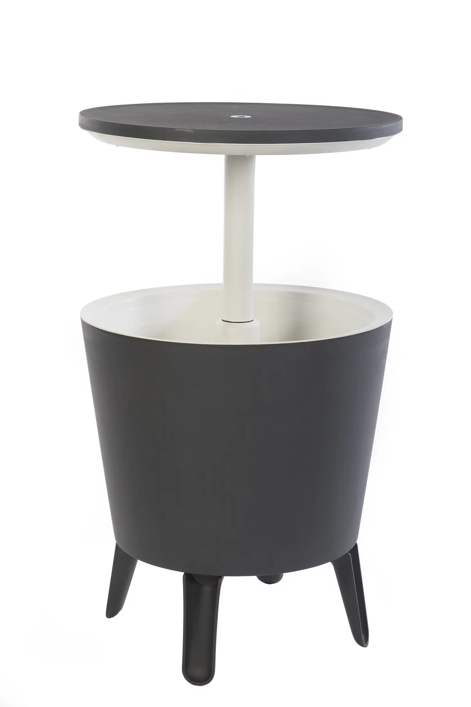 Cheap Cooler Bar Table, find Cooler Bar Table deals on