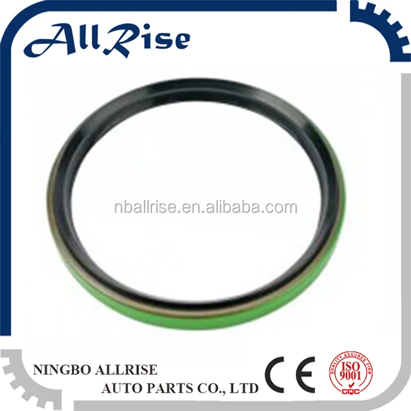 ALLRISE C-38803 Trucks 370076 Seal Ring