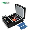 Freesub Cell phone mobile cover case printing machine ST2030