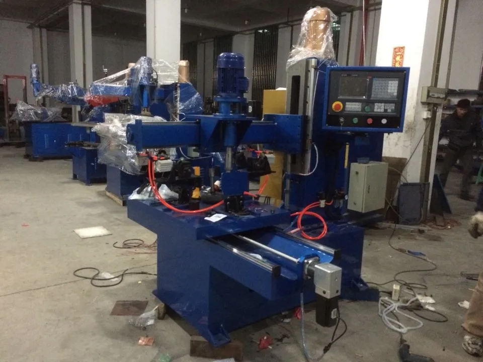 Bottom Polishing Machine.02