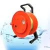 China easy install underground tap cable Water Level Meter Measurement
