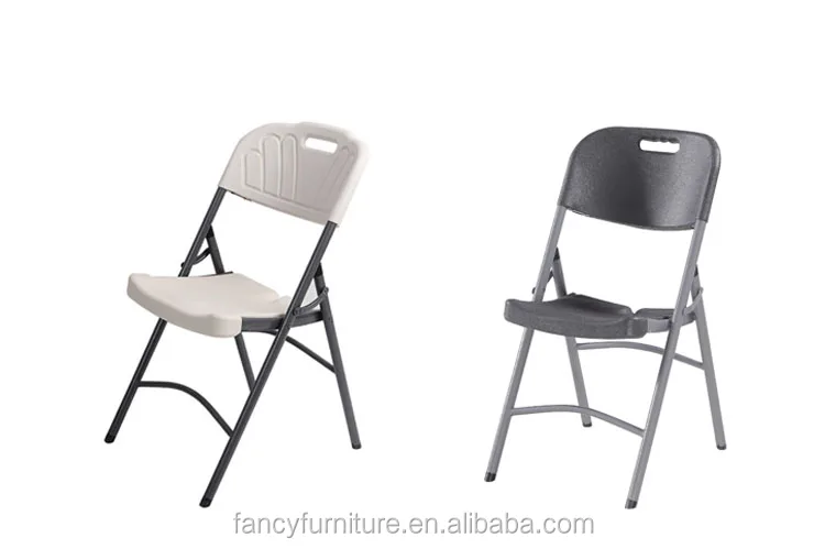 Silla De Iglesia De Plástico Apilable,Sillas Plegables De Iglesia Usadas A La Venta Buy Sillas Plegables Usadas Para Iglesia,Sillas De Plástico Para Silla De Iglesia De Plástico Apilable,Sillas Plegables De Iglesia Usadas A La Venta Buy Sillas Plegables Usadas Para Iglesia,Sillas De Plástico Para