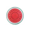 /product-detail/creative-pvc-watermelon-beach-ball-inflatable-3d-fruit-beach-ball-60838244043.html
