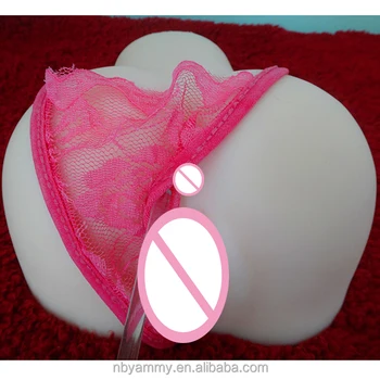 Plastic penis in pussy — pic 14