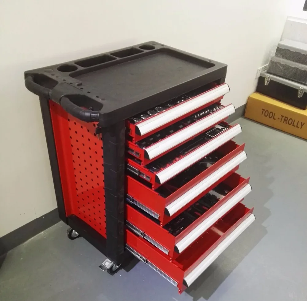 Venta al por mayor cajas con