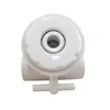 SP-4447A easy installation spa fittings bathtub jet