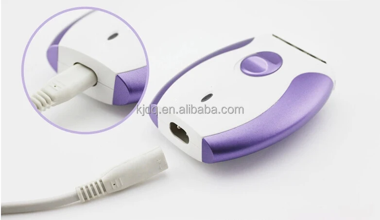 Come scegliere una macchina per lucidare i capelli, TOP-3 migliore | Belli E Sani I Capelli Qualità macchina di rimozione dei capelli del laser & Diodo Laser Hair Removal Machine Produttore