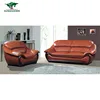 Alibaba China Supplier Red Chesterfield Leather Sofa,Lounge Suite Sofa Set