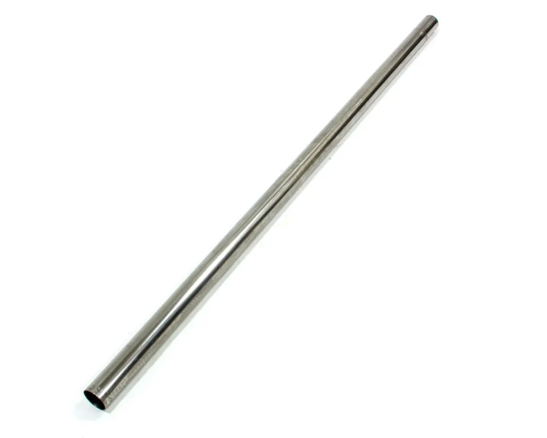 Cheap 2 Exhaust Tubing, find 2 Exhaust Tubing deals on line at