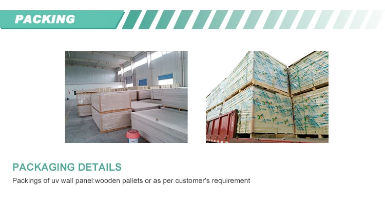 manufacture exterior wall cladding tiles