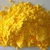 AC blowing agent Food grade 99% ADA Azodicarbo AC foaming agent Azodicarbonamide for bread