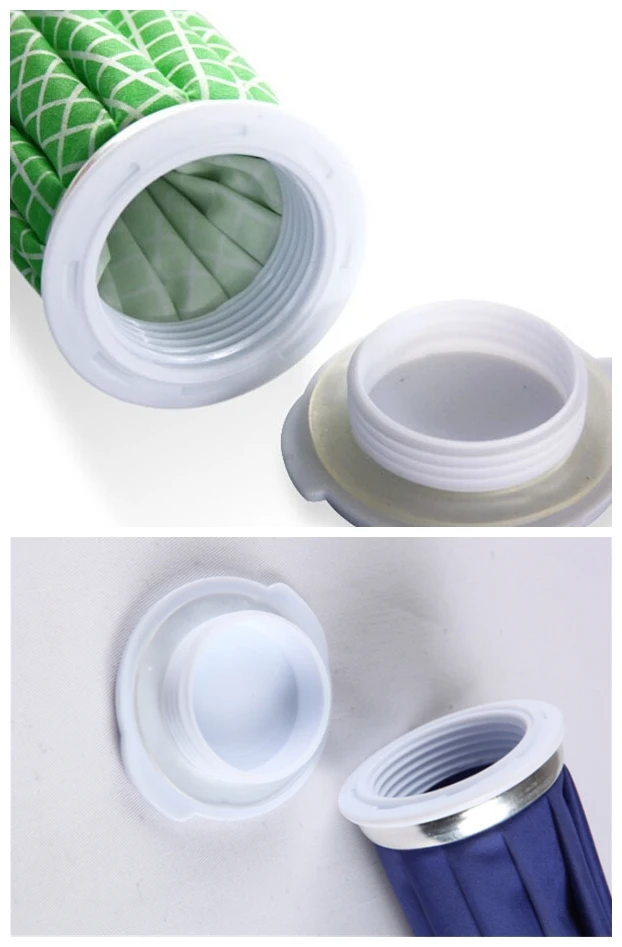 ice bag38.jpg