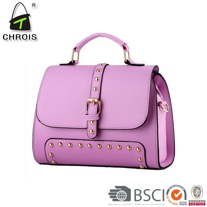 Genuine Leather Handbag Whole Patterns Free Product On