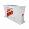 Portable Exhibition Trade Show Presentation Sales Promotion Table