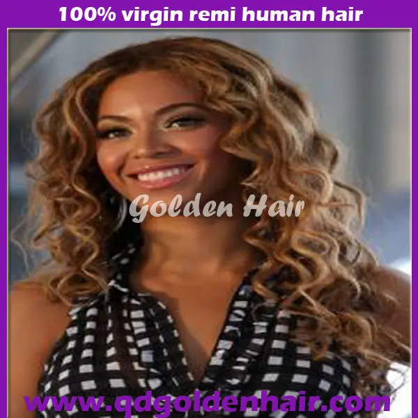 long hair wigs for women