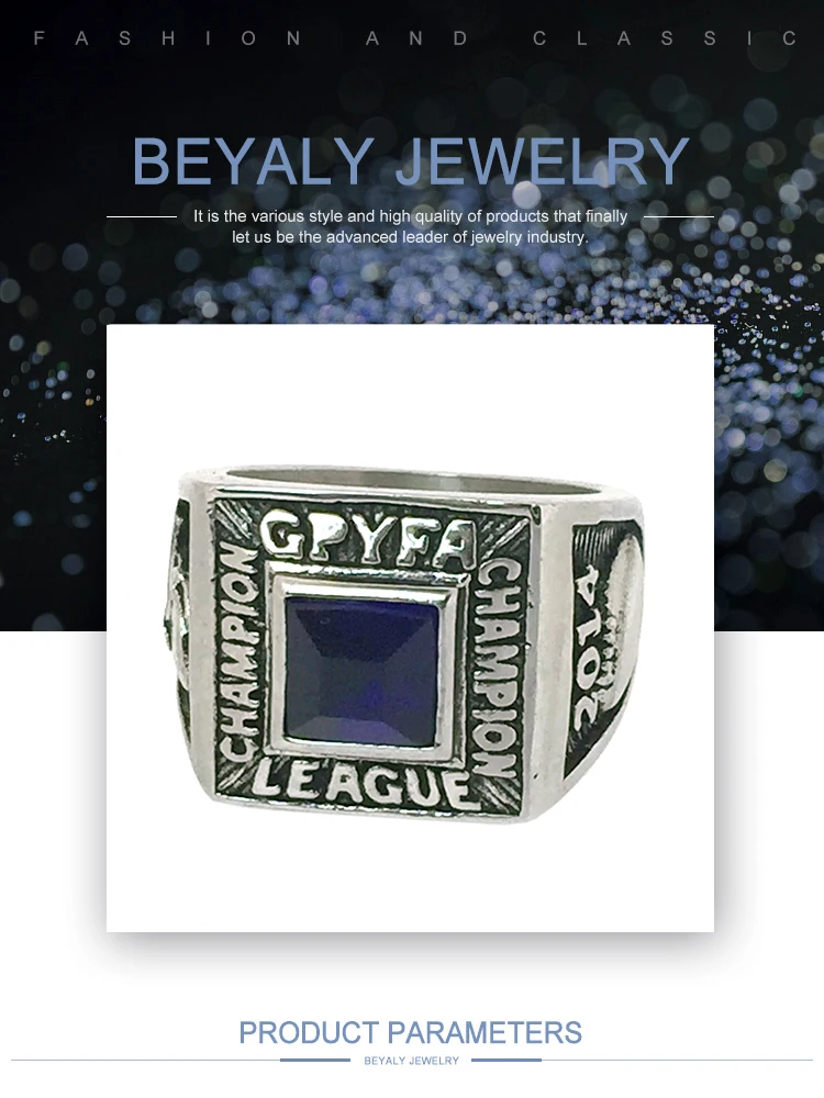 TSR0246 (4)Beyaly.jpg