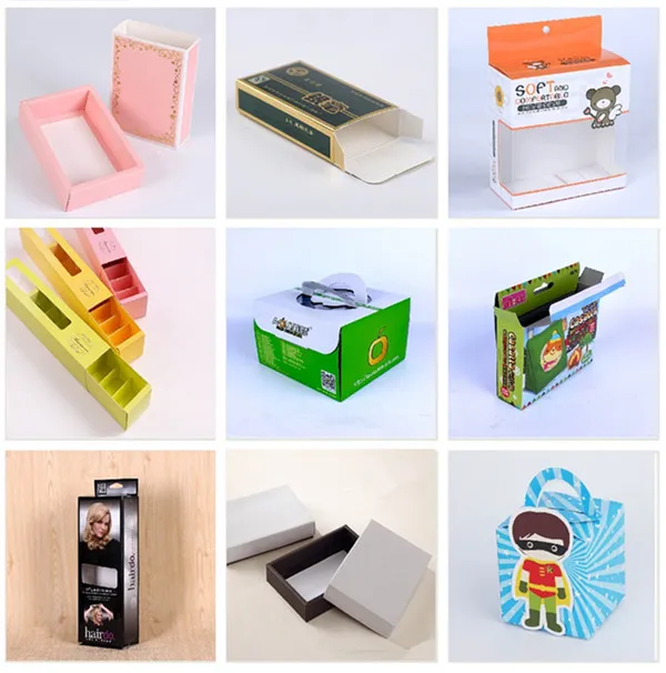 box shape solution.jpg